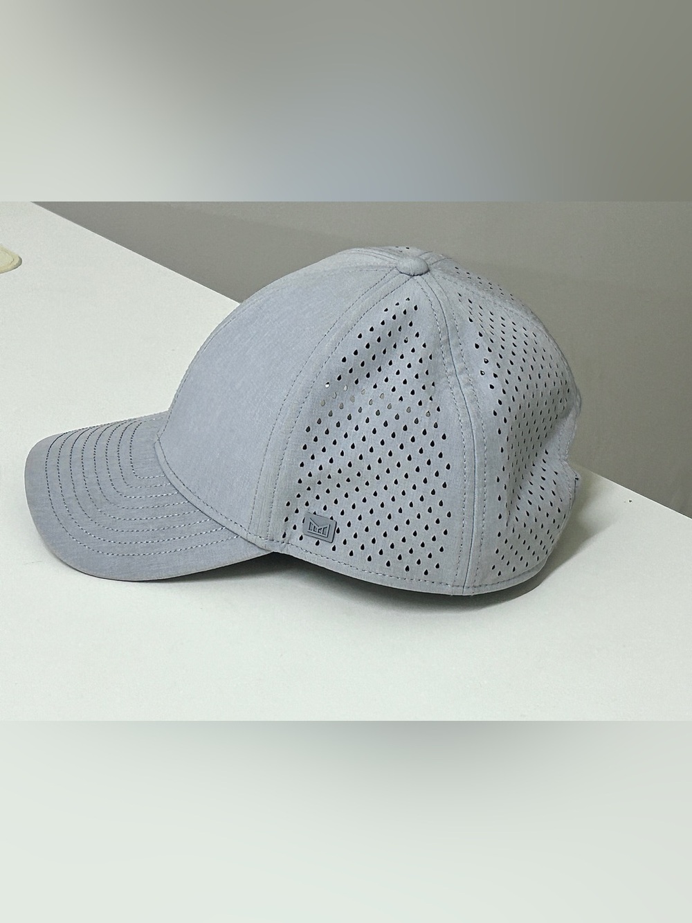 Men’s Unisex One Size Adjustable Melin A Game Baseball Cap Hat